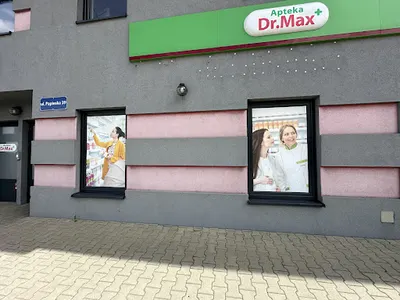 Apteka Dr.Max